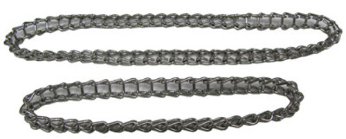 Polaris 48-011 Chain Kit For Tanktrax