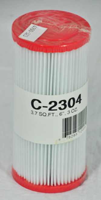 4900-323 Rainbow Filter Cartridge
