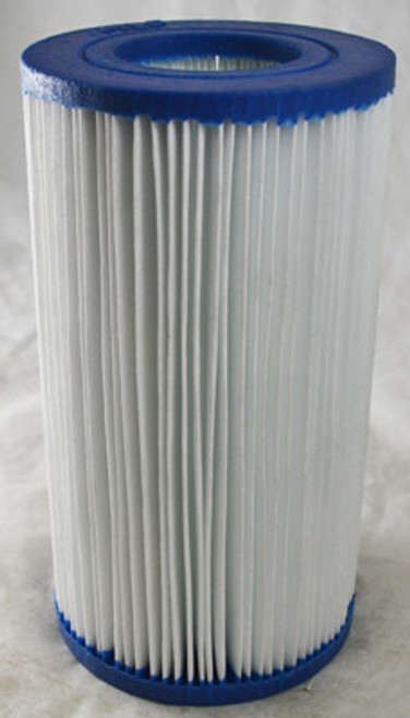 4880-042 Rainbow Filter Cartridge