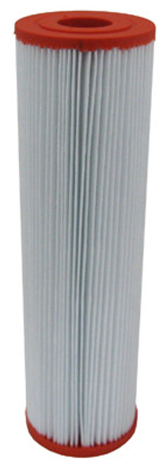 Unicel filterpatroon | t-380