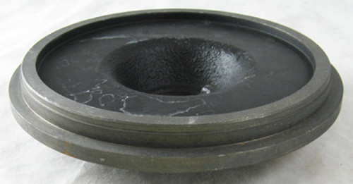 Sta-Rite Seal Plate, High Head | N3-9