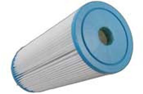 C-4610 Unicel Filter Cartridge