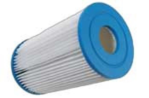 R173587 Rainbow Filter Cartridge