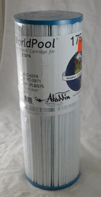 4900-352 Rainbow Filter Cartridge