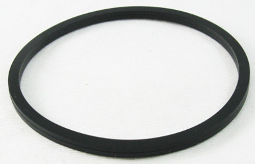 Splash Pak Gasket Diffuser | 47-0232-54