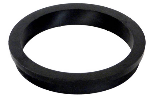 Carvin Wear Ring, Various Pumps, 0.5thp-3.0thp, All Dates | 10-1462-07-R Carvin Wear Ring, Various Pumps, 0.5thp-3.0thp, All Dates | 10-1462-07-R