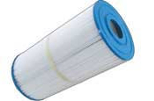 R173531 Rainbow Filter Cartridge