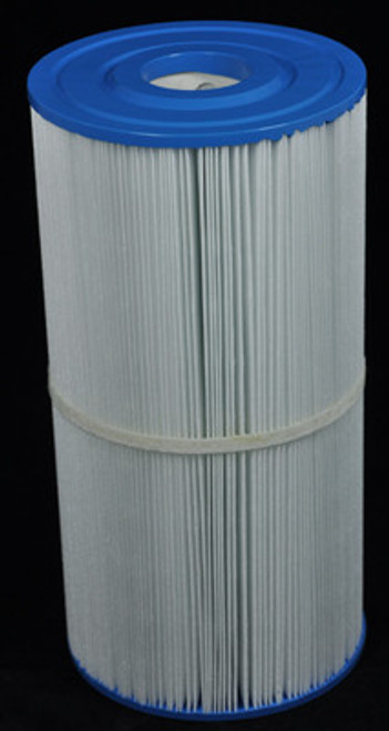 R173530 Rainbow Filter Cartridge