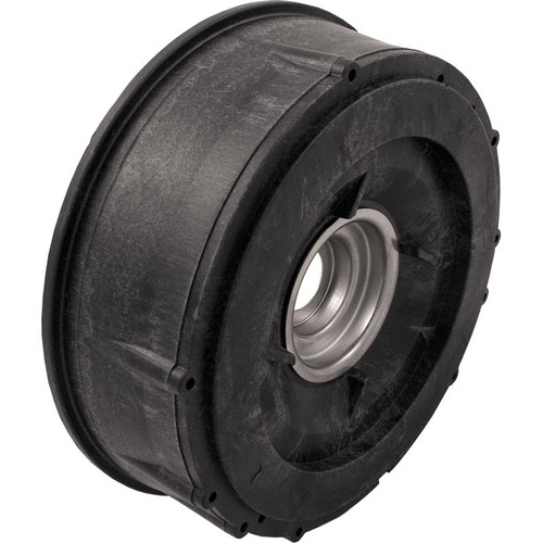 Splash Pak Seal Housing, 3/4 - 1 1/2 H P | 02-1366-04-R