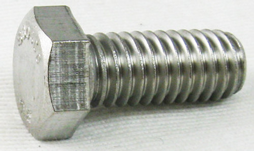 14-1293-24-R Splash Pak Screw, Hex C Ap