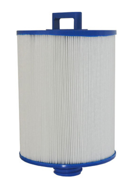 Unicel Filter Cartridge | 6CH-925