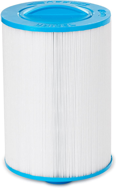 6CH-940 Unicel Filter Cartridge