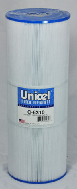 4900-444 Rainbow Filter Cartridge