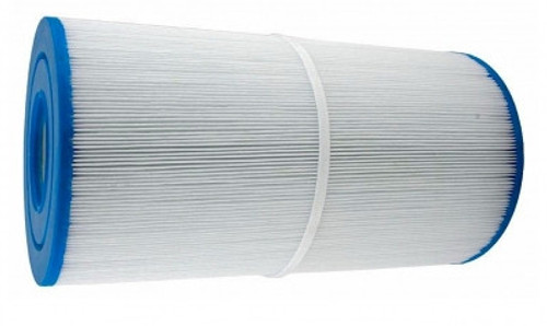 C-7437 Unicel Filter Cartridge