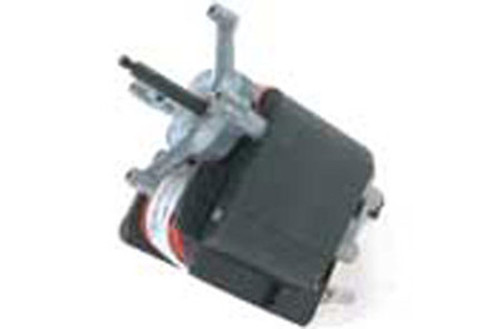 Muskin 1/8 Hp Motor | 5180-103