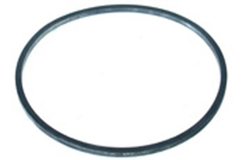 37478-00 Marlow Mardur Gasket, Strainer Cover For 1/3 - 1 H P