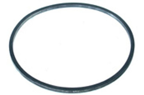 Marlow Mardur Gasket, Strainer Cover For 1/3 - 1 H P | 37478-00