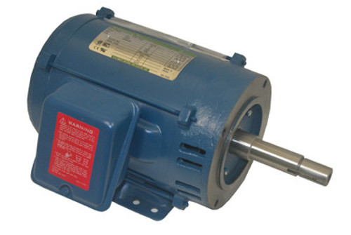 TCP81004 Sta-Rite D Series Centrifugal Pumps Odp 3450Rpm