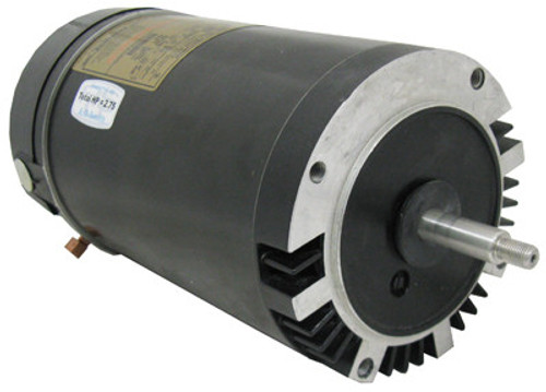 Hayward Motor 2 1/2 Hp Up Rated | SPX1620Z1MNS