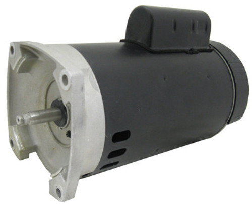 Hayward Motor, 1-1/2Hp Full 115/208-230V | SPX3215Z1BER