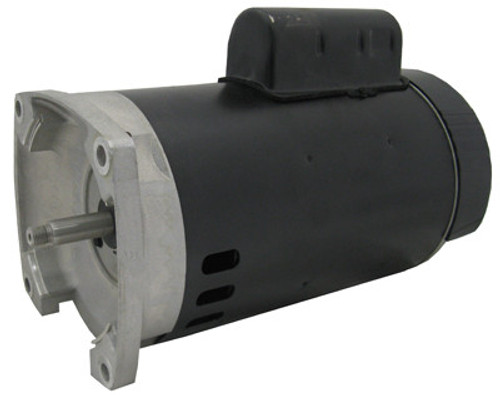 Hayward Motor, 2-1/2Hp Maxrate 230V | SPX3220Z1MR