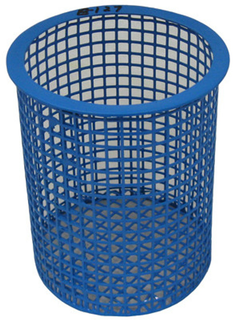 Marlow Generic Basket | 5400-B127