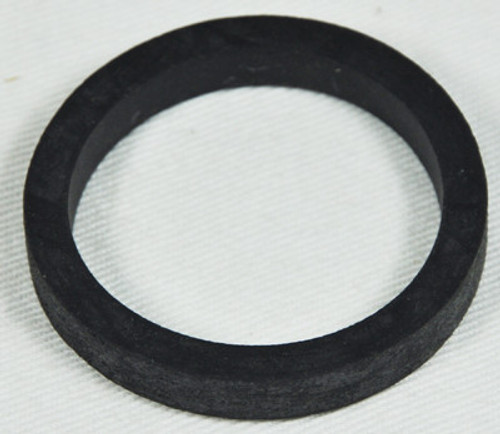 Marlow Diffuser Gasket 1/3 & 1/2 Hp | 23983-00