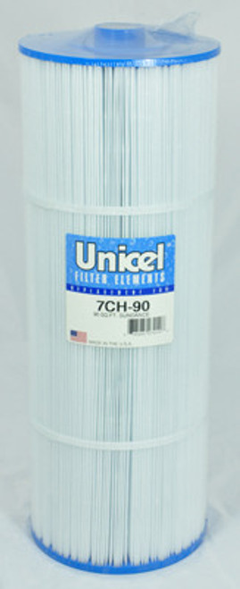 4900-369 Pleatco Filter Cartridge