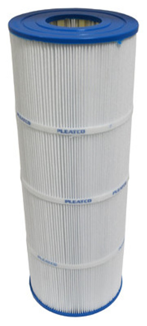 4570-021 Rainbow Filter Cartridge