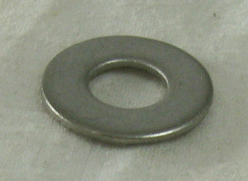 5141000 Marlow Washer
