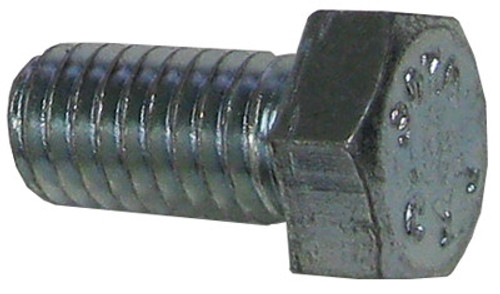 Marlow Screw, Hex Cap | 5031700