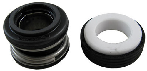 Jacuzzi® K-D Pools Mechanical Shaft Seal W/ 5250-104 | 10-0002-06