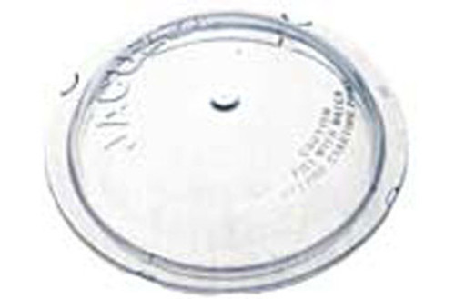 39-0753-04-R K-D Pools Lid, No Threads