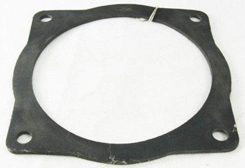 Jacuzzi® 13-0314-06 Gasket