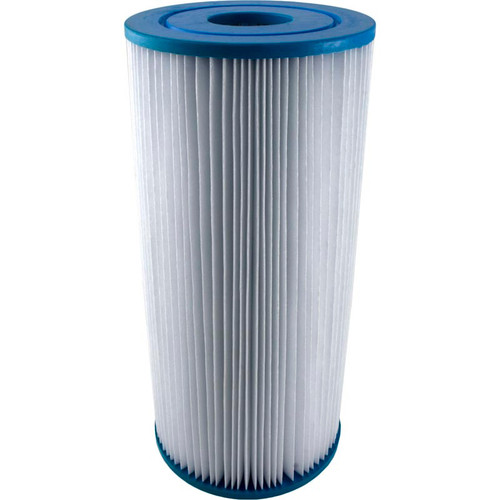 Pleatco Filter Cartridge | 4900-357