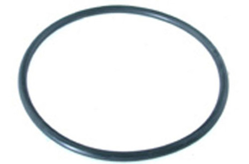 320102 Advantage Manufacturing O-Ring - Lid