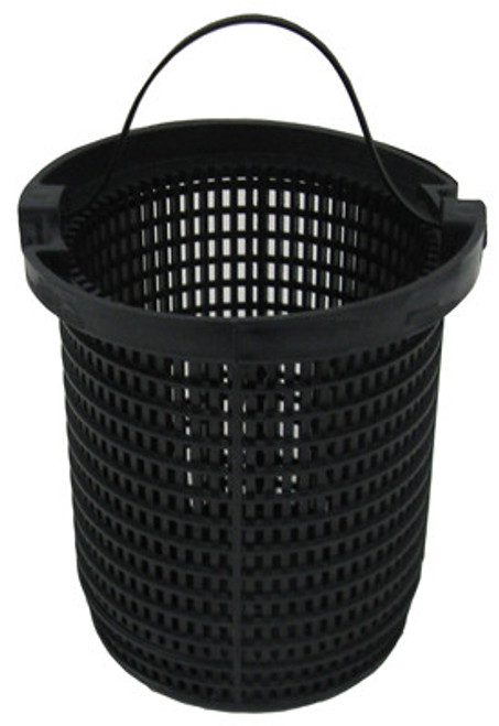 Advantage Manufacturing Strainer Basket | 320104