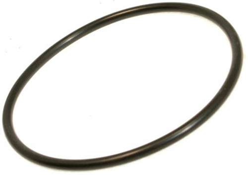 U9-229 Flotec Trap Cover O-Ring