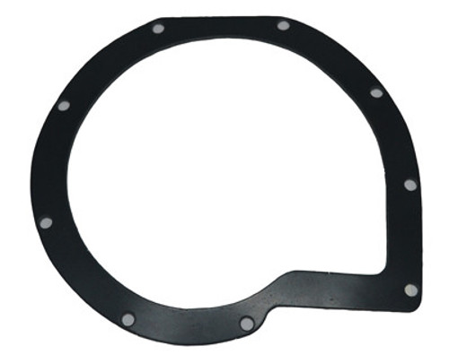 C20-31B Flotec Volute Gasket