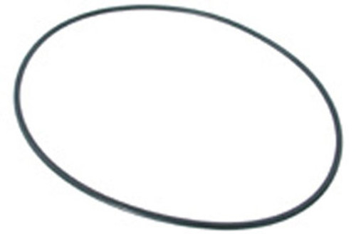 U9-169 Anthony O" Ring- Seal Plate