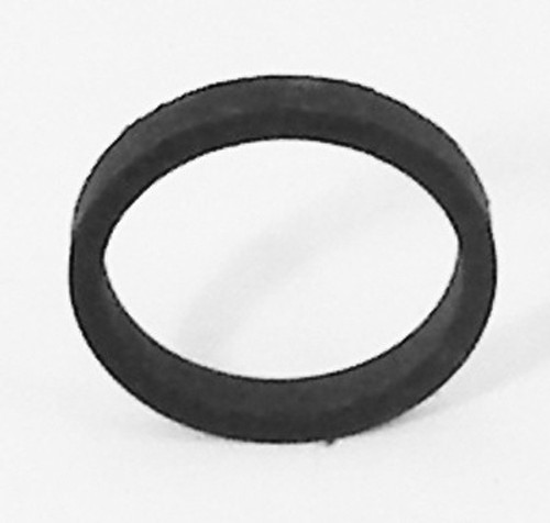 L21-1 Anthony Seal Ring- Diffuser - 3/4Hp