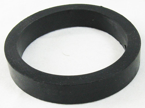 Anthony Seal Ring - Diffuser - 1 Thru 1/2Hp | C21-10