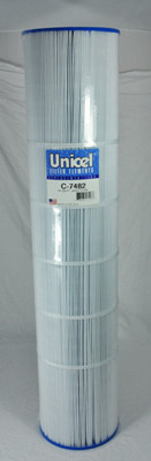 C-7482 Unicel Filter Cartridge