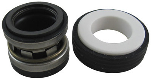 PS3867 Aqua-Flo Extra Heavy Duty Shaft Seal