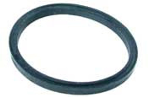 Wmc/Ppc Gasket, Diffuser | SS-1600-R