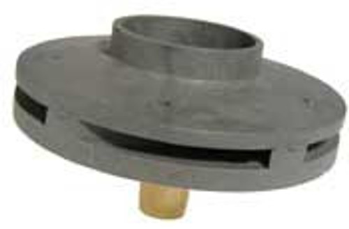 SS-6222-I Wmc/Ppc Impeller, 1 1/2 Hp Full