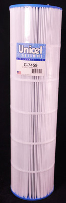 4580-115 Unicel Filter Cartridge