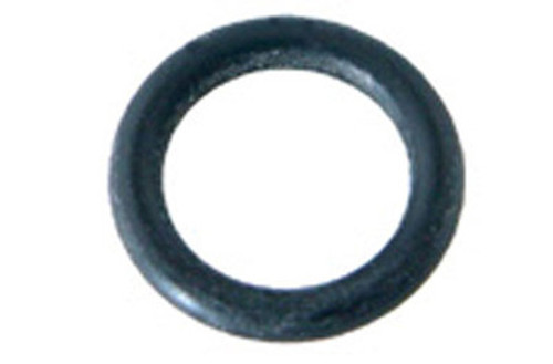 W Cooper T Drain Plug O-Ring W/5120-06 | 7016