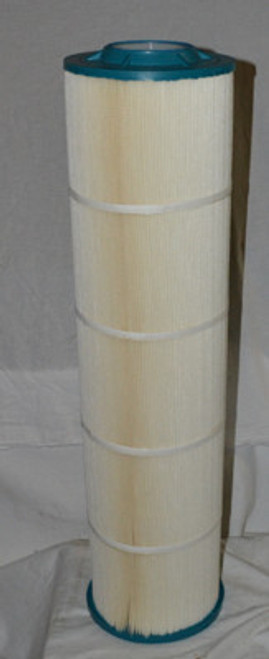 Rainbow Filter Cartridge | 4900-250