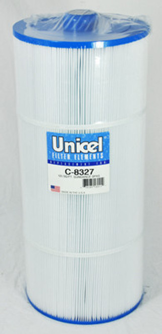 Rainbow Filter Cartridge | 4900-483